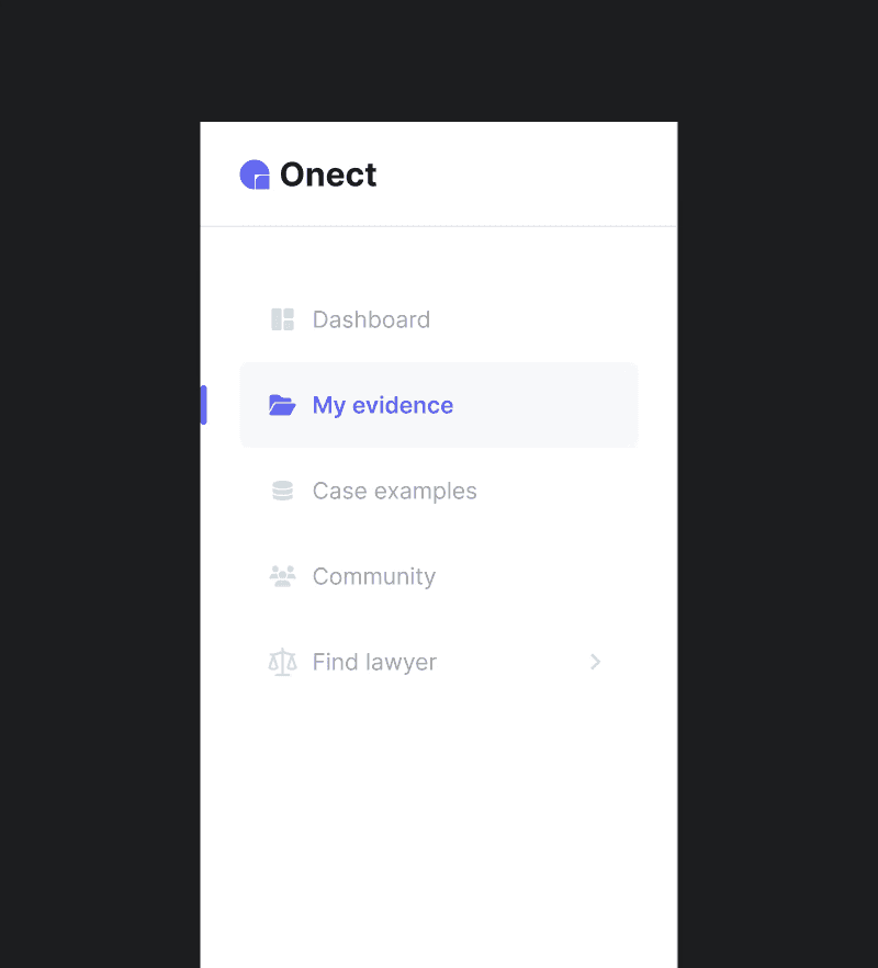 Michael Carter craft strategic design