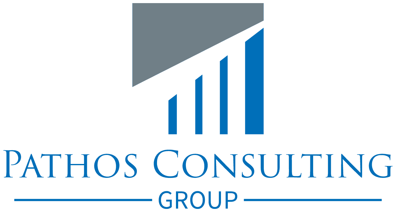 Pathos Consulting Group