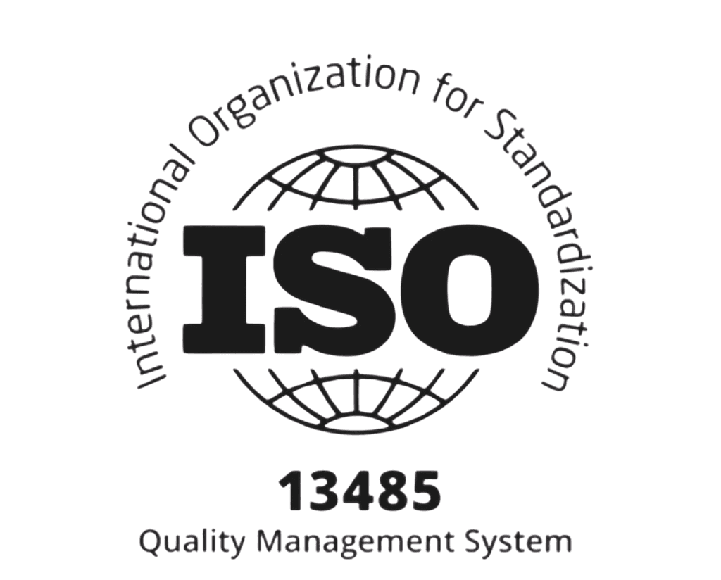 ISO 13485