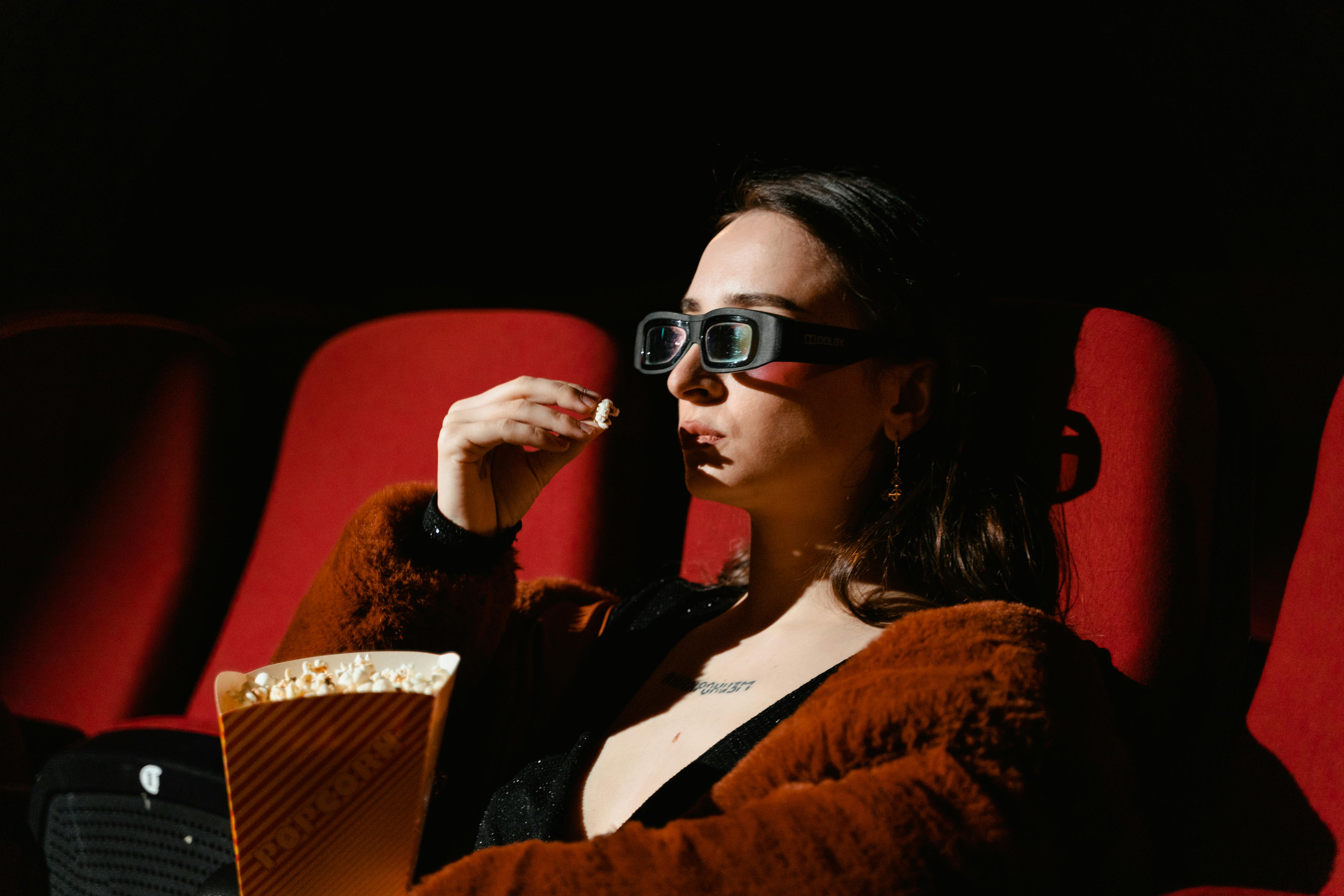 Featured Project Cover Image