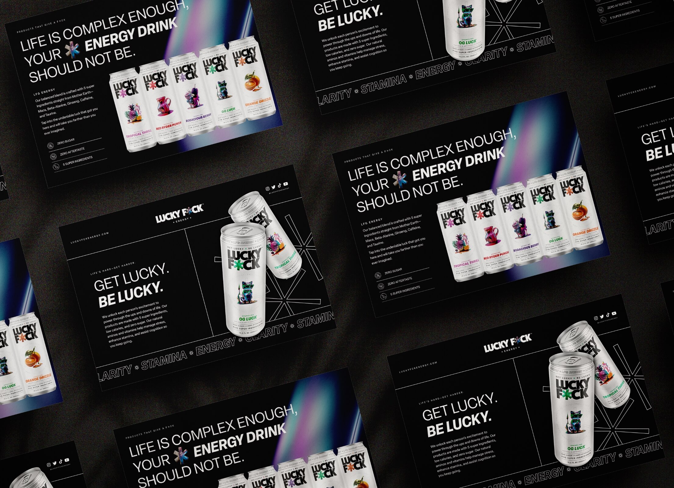 Here comes the alt text