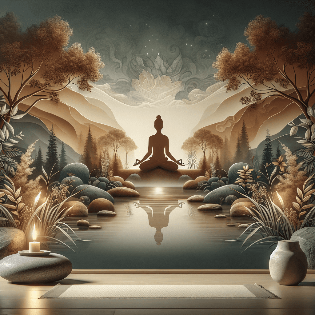 Essential 2026 Wellness Trends: A Focus on Kokapet and Khajaguda