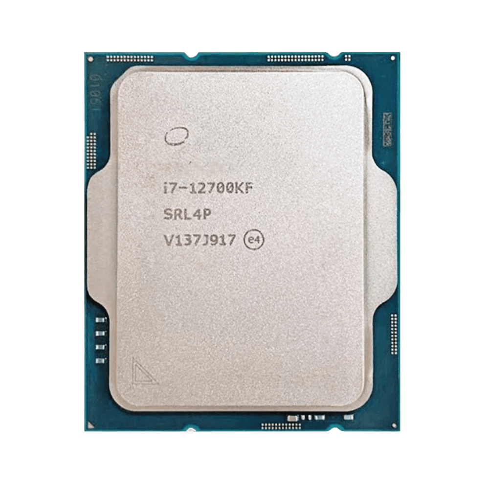 12700kf