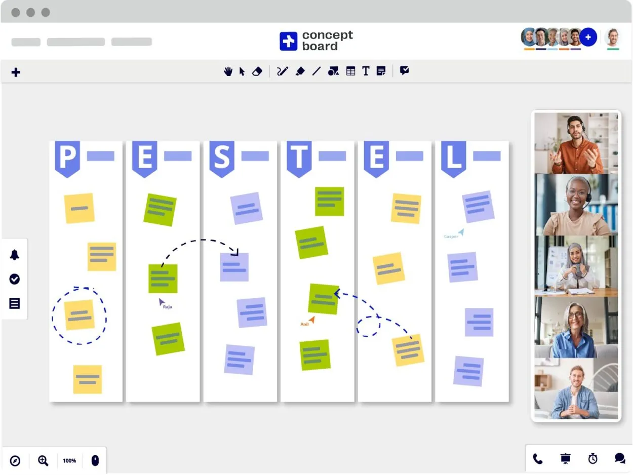 conceptboard image.webp