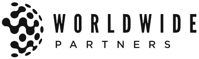 UX Scotland logo