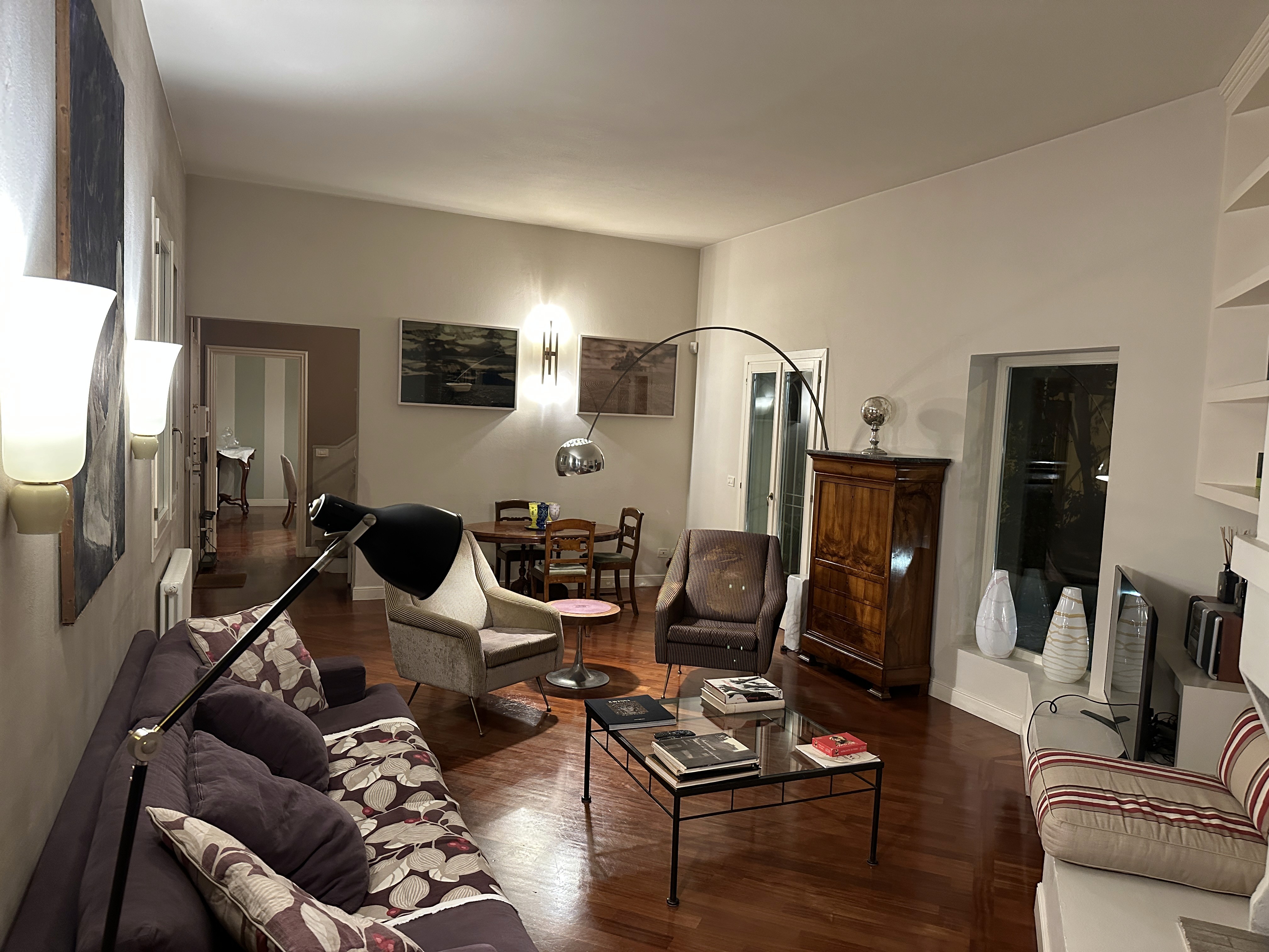 Foto appartemento Ravenna