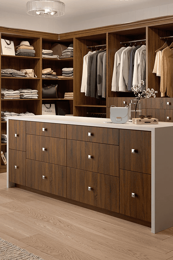 black leather padded armchair near black wooden framed glass window