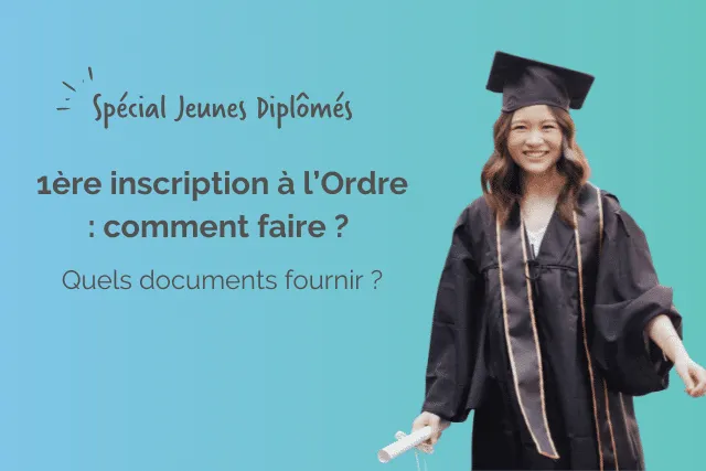 Cabinet-infirmier-Guide-démarrage
