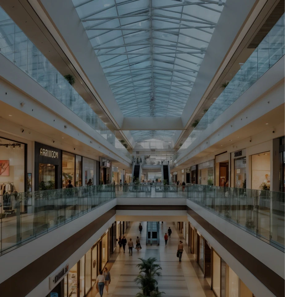 Franchising & retail, Comprehensive legal support for franchising agreements and retail disputes.