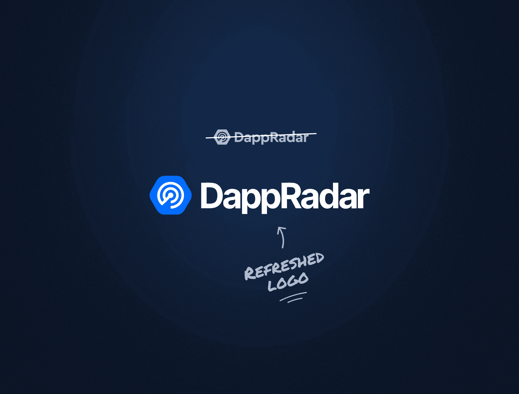 Planza is a dynamic event planning platform that helps individuals and businesses organize memorable experiences