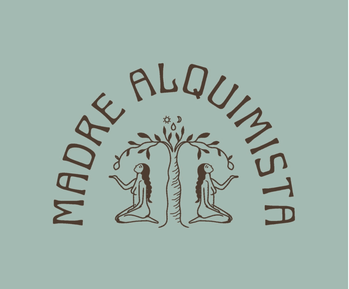 Majestic mountain peak illuminated by golden sunrise reflected sunlight.