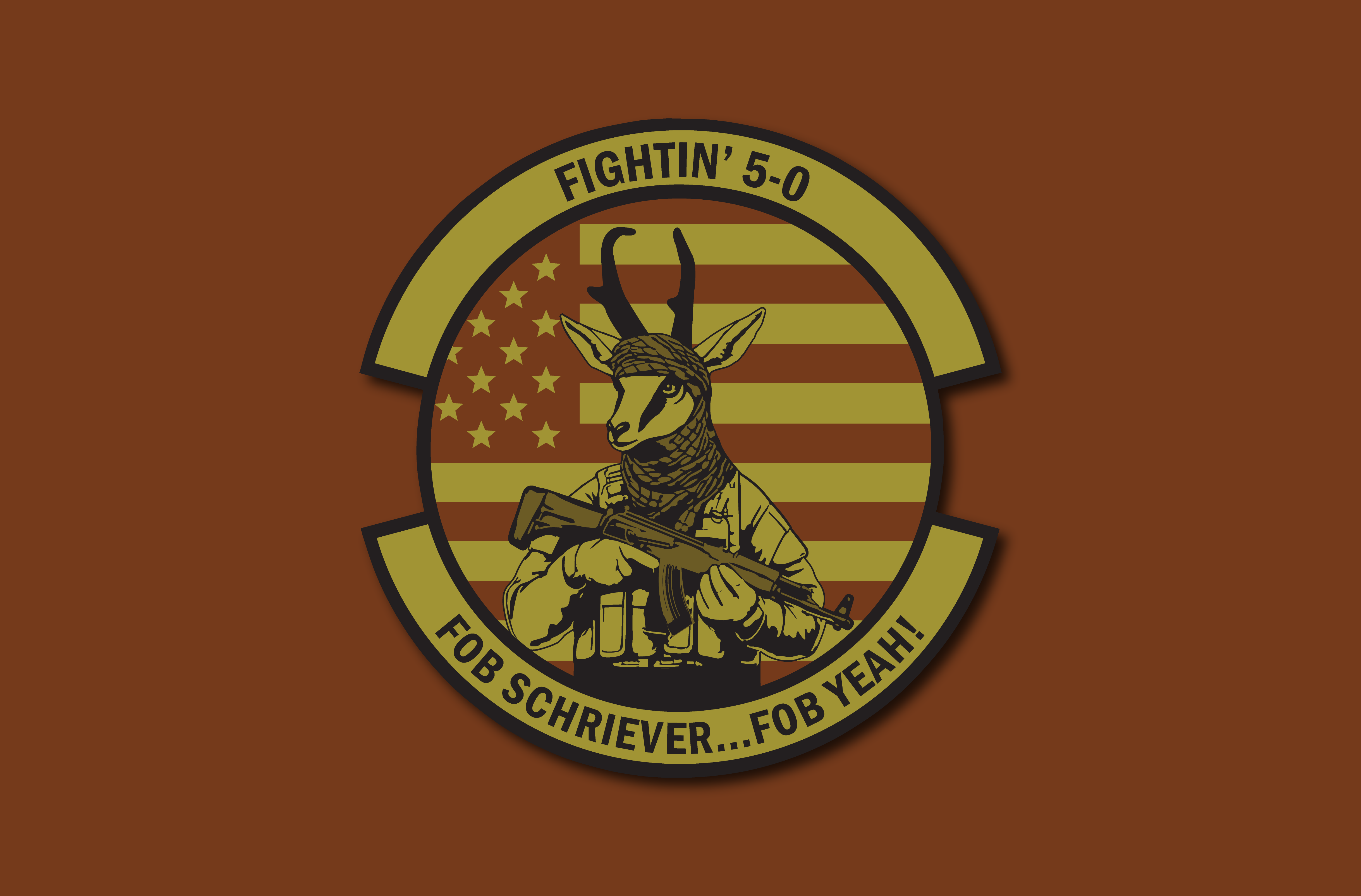 Batch.Works product catalogue book on a work top with a graphic printed image on the front