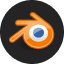 Tech Logo
