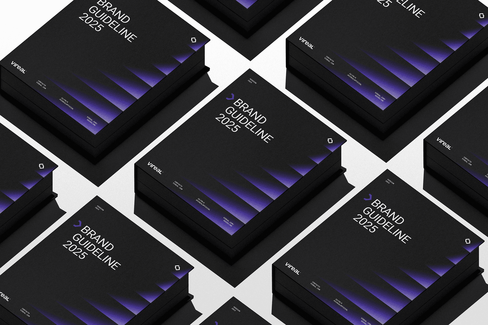 The image featured at the top of the about us page #2