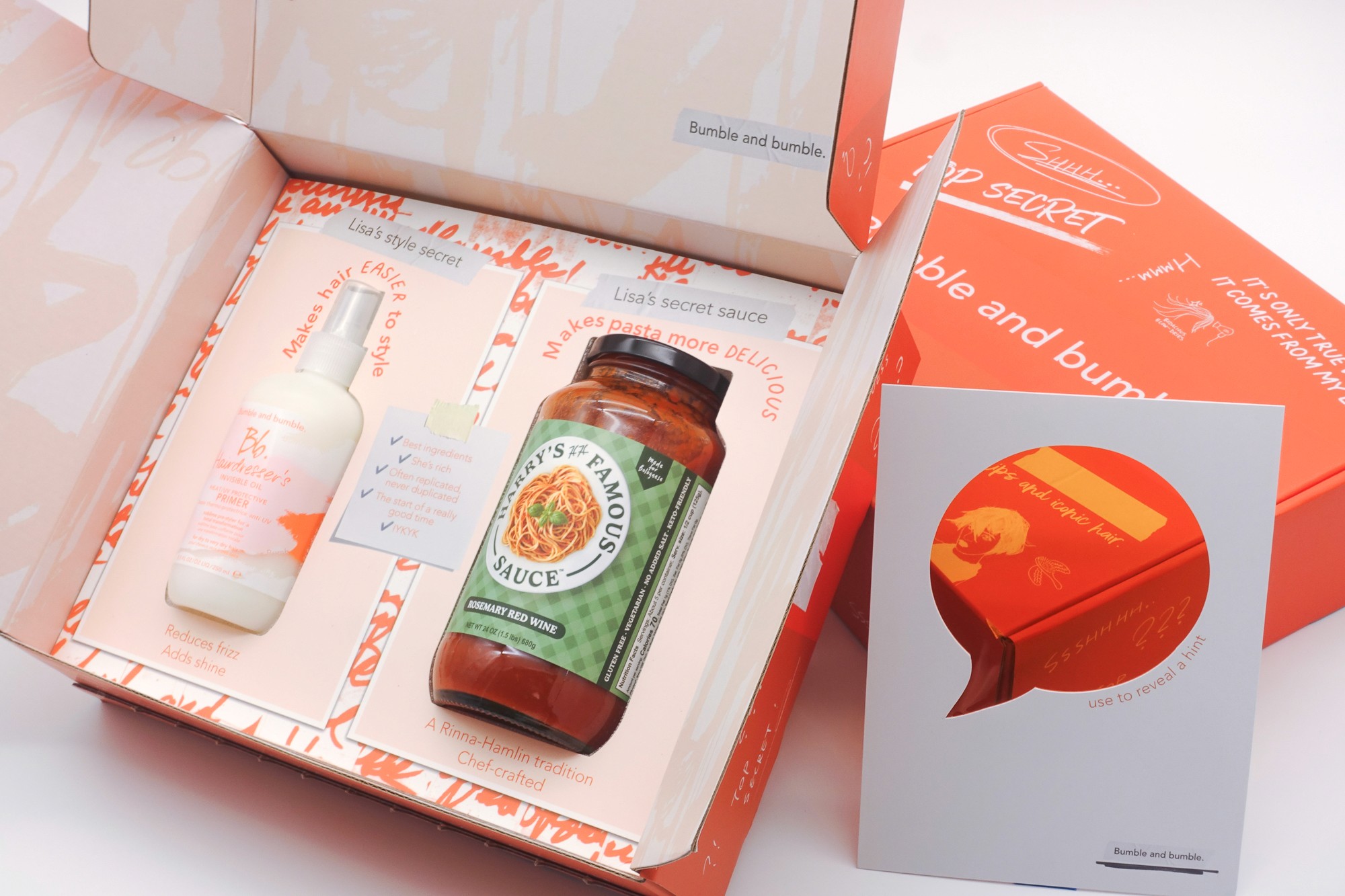 Single fresh lemon isolated on clean yellow backdrop