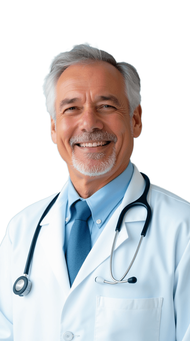 Dr. Amelia Rodriguez