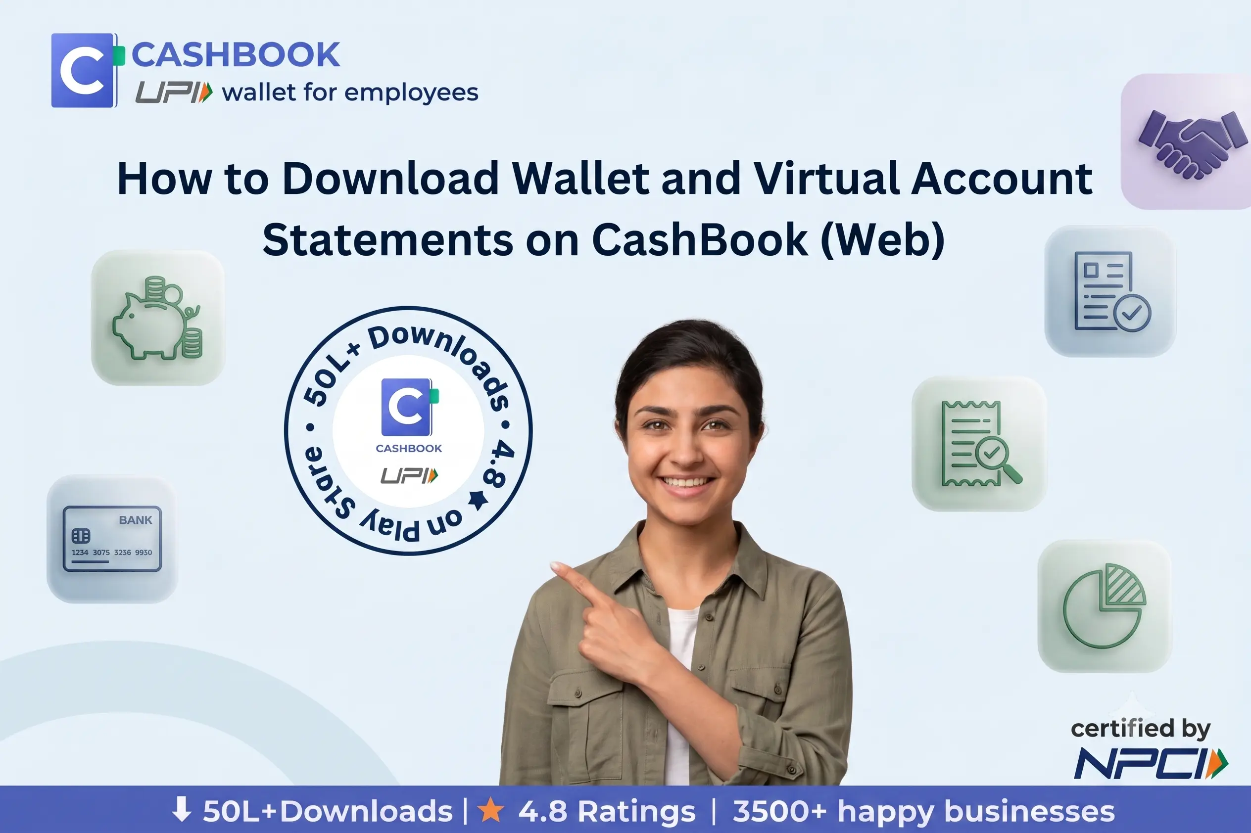 download-reports-blog