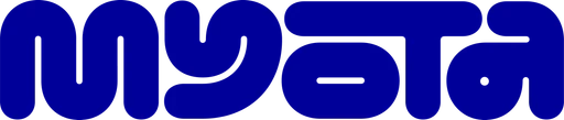 myota