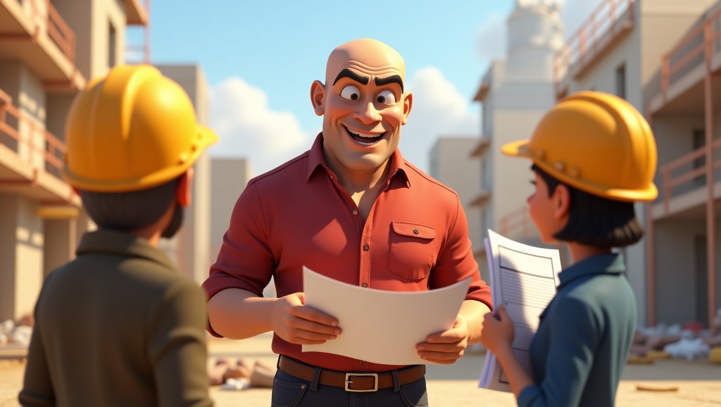 Slik lykkes du med B2B salg!