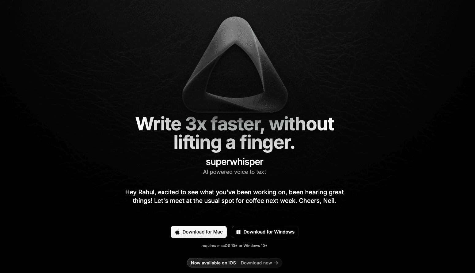 Superwhisper.png