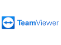 Teamviewer