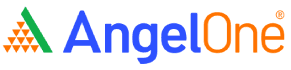 Angel One Broker
