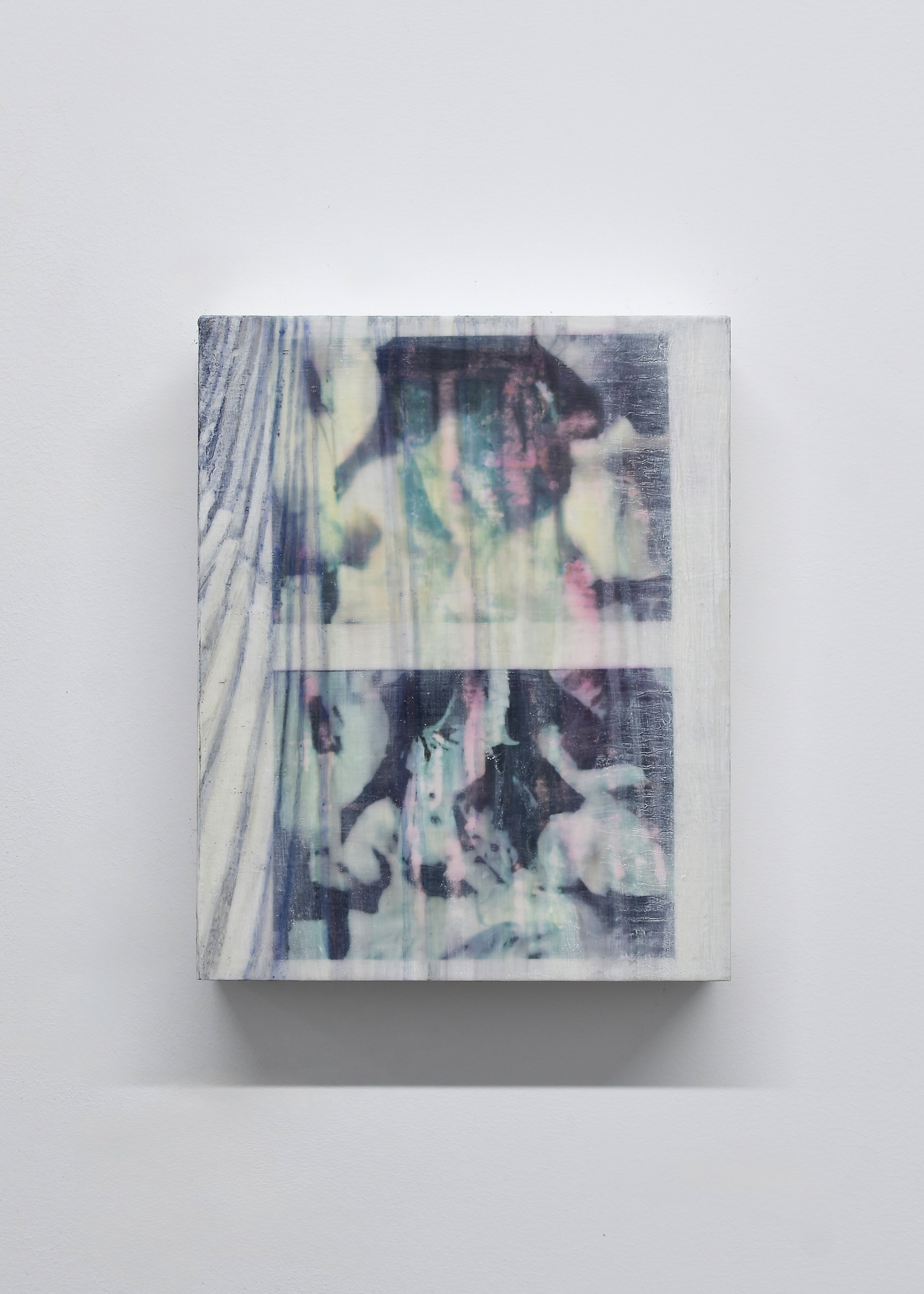Available work 41
