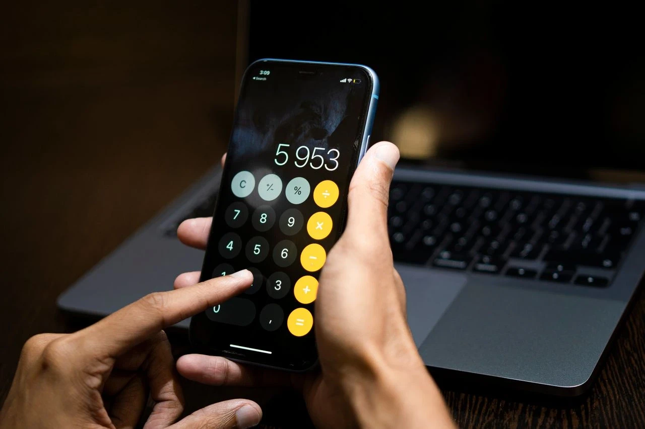 Comment calculer un litrage ?