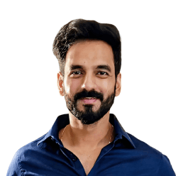 Sudhanshu C