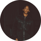 Phoenix Roy Jennings Review