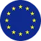 European Union businesses using Entraw templates