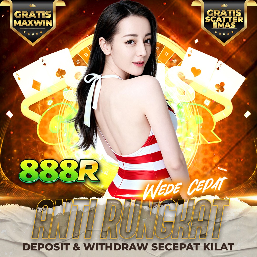 888R