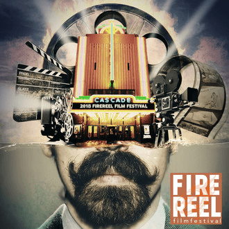 Firereel Film Festival