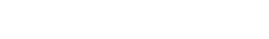Work/Shift Insights