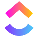Clickup