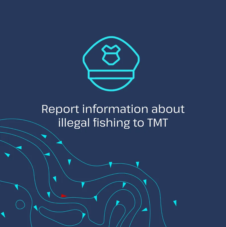 TMT Social Media post 6