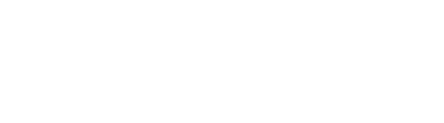 Logoipsum company logo