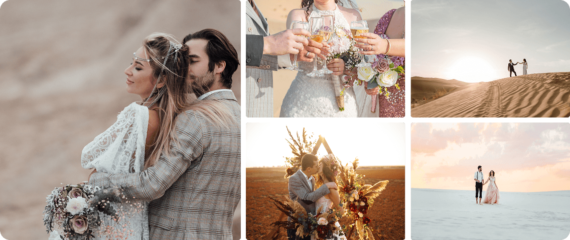 https://www.arabiers.com/app/images/desert-wedding-venues/collarge-img1.png