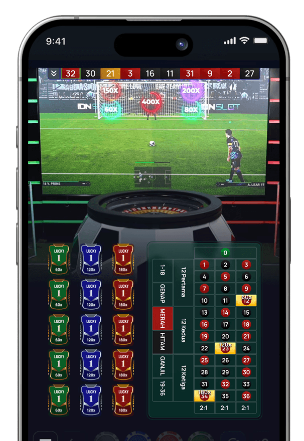 Odds Checker Vodds