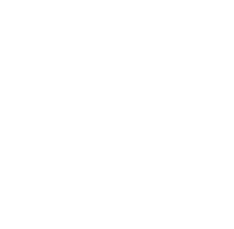 BW Media logo – Digital media and creative services brand based in Ireland.