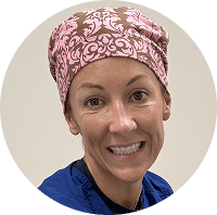 LifeLinc Anesthesia Provider