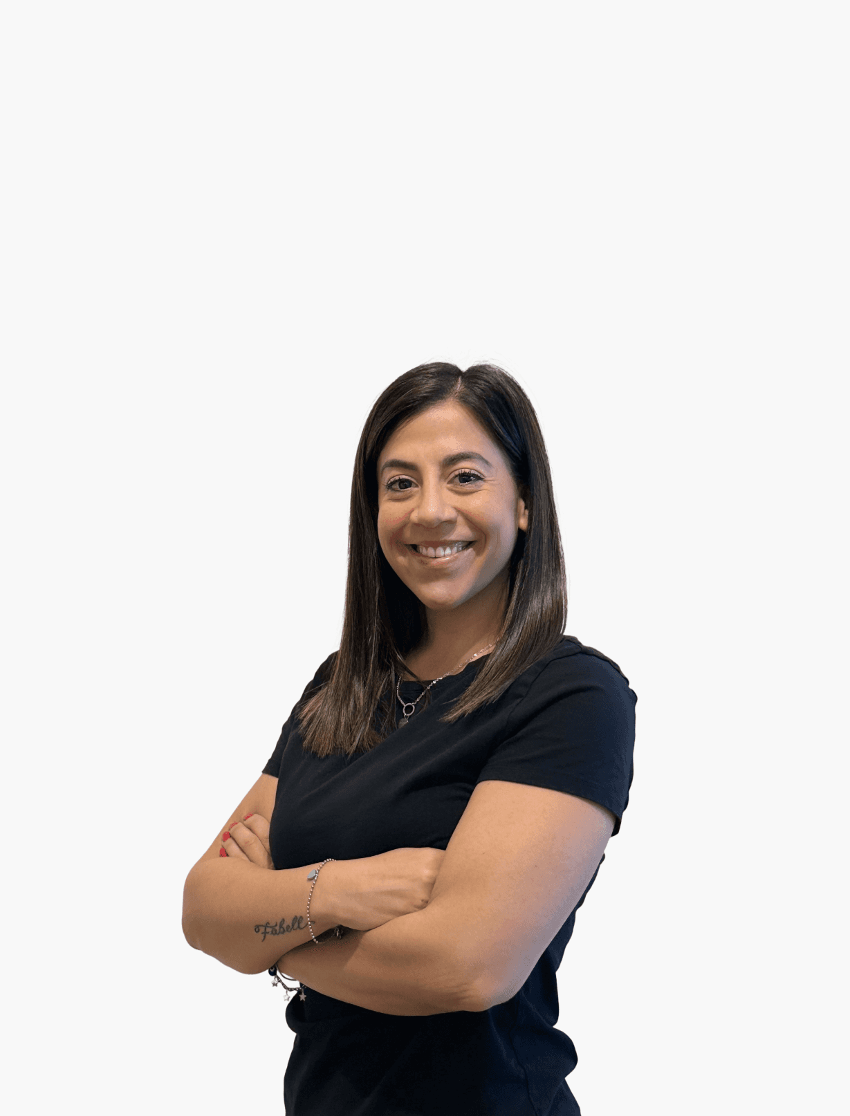 Testimonial-Image-03