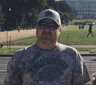 Avatar of person, who left a testimonial