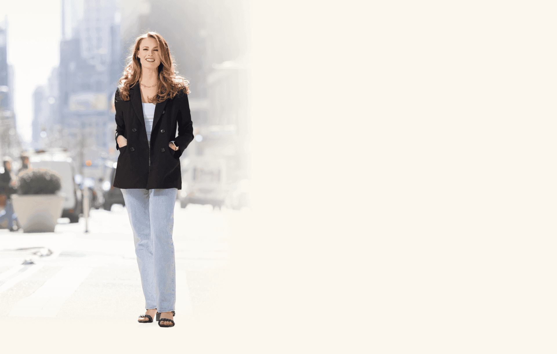 Kait background image