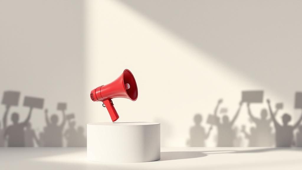 Social Issues and Political Commentary