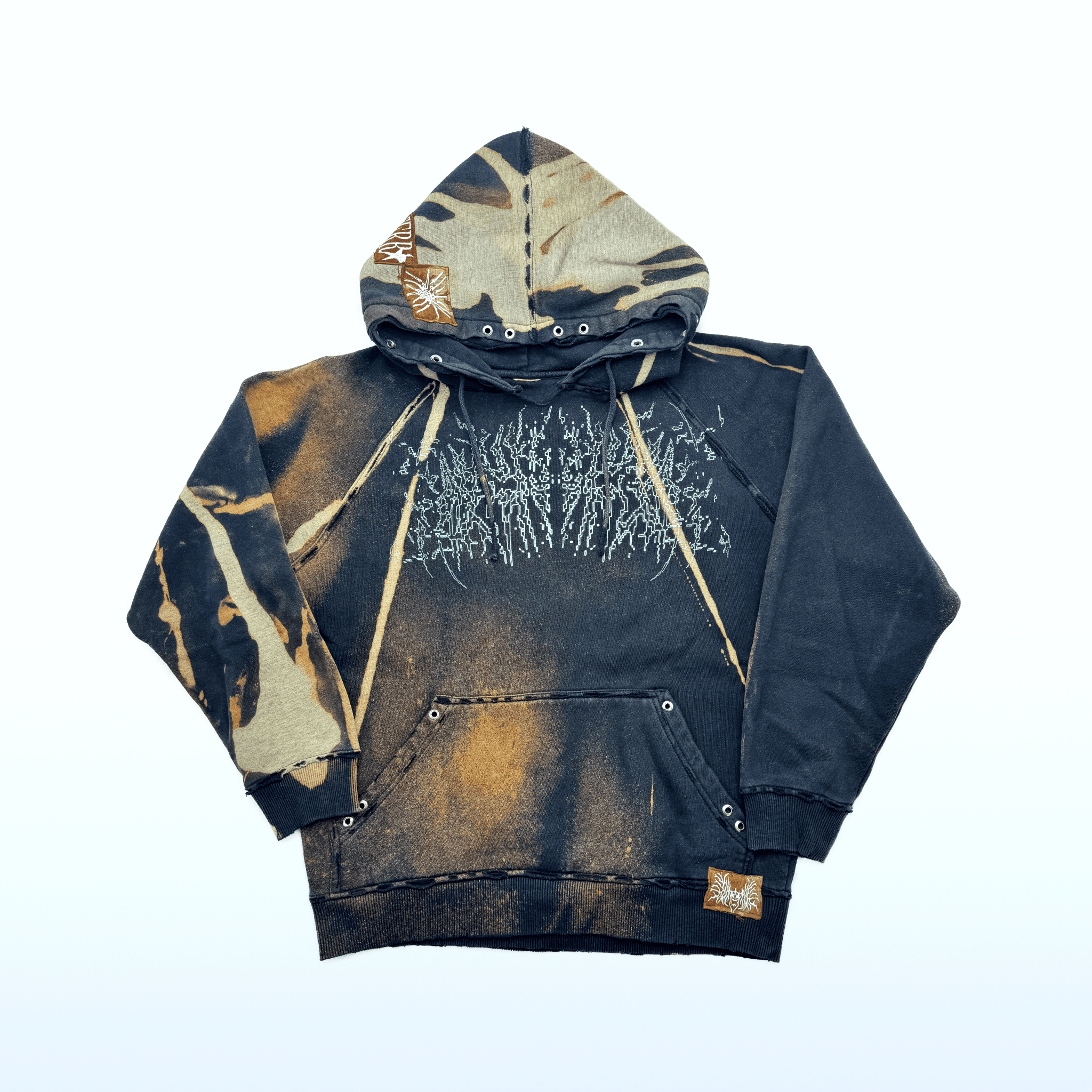 Product 3