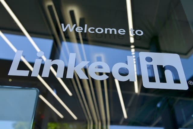 5 Advanced LinkedIn Strategies for B2B Marketing & Lead Generation