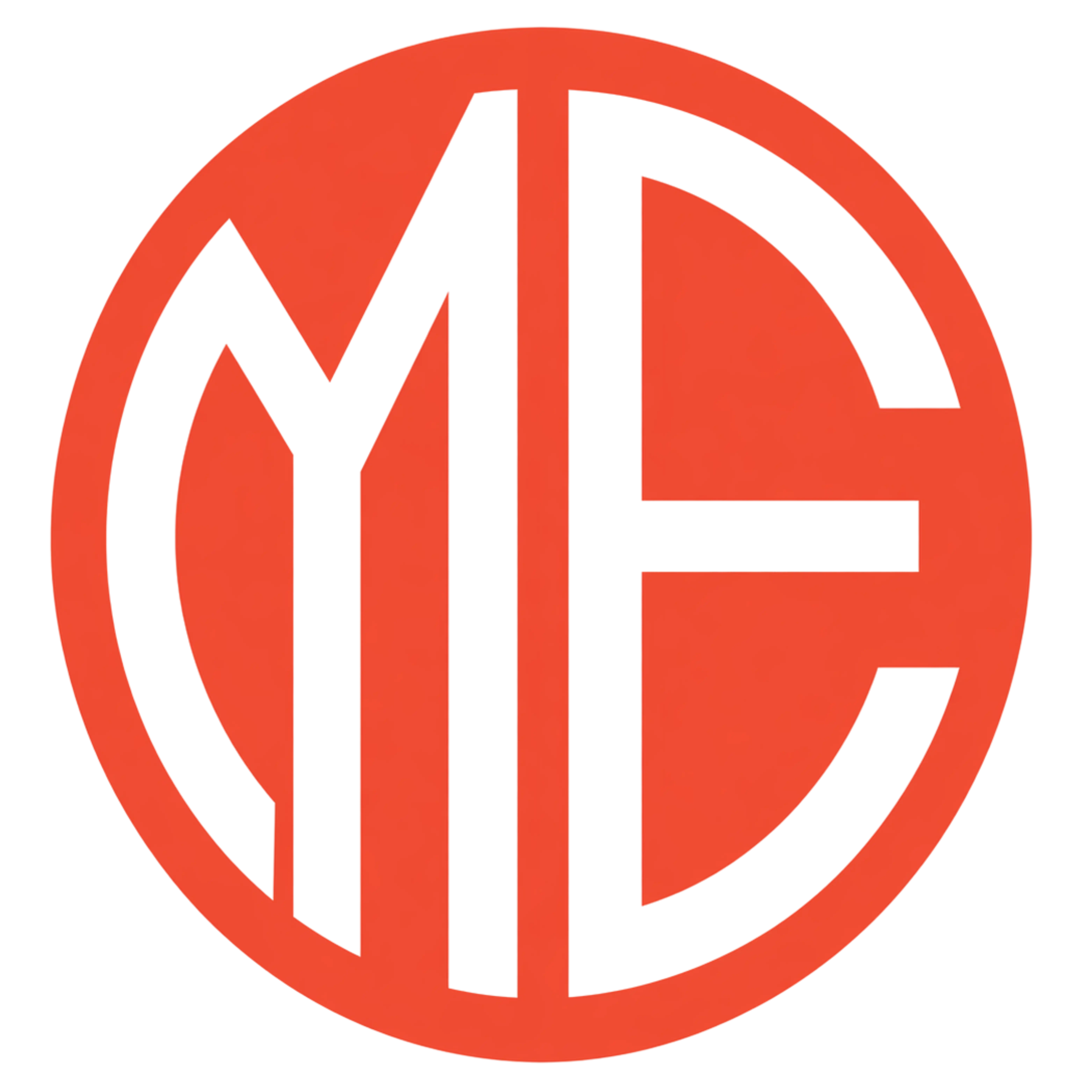 logo image