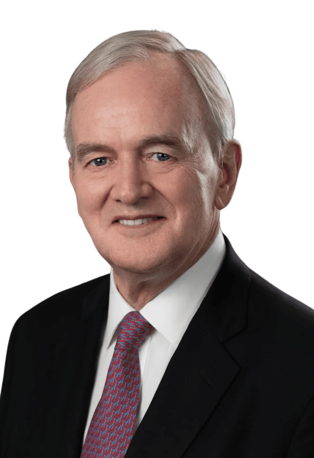 Willem Buiter
