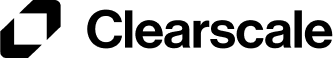 Clearscale Logo